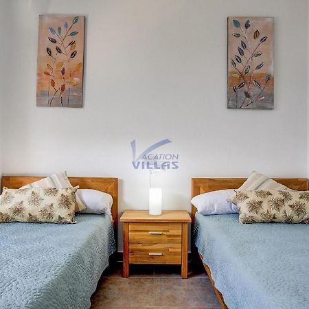Jardines De Denia III , Penthouse Apartment エクステリア 写真